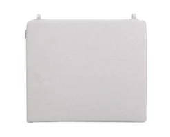 Barr Lounge Dyna | Beige