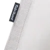 Barr Mini Dyna | Beige