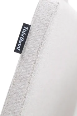 Barr Mini Dyna | Beige