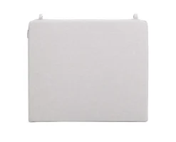 Barr Mini Dyna | Beige