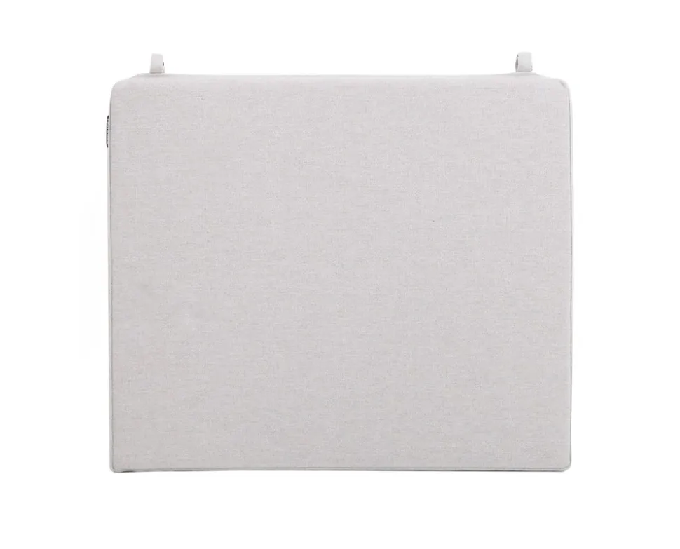 Barr Mini Dyna | Beige