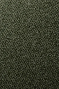 Barrow Fåtölj | Pine Green