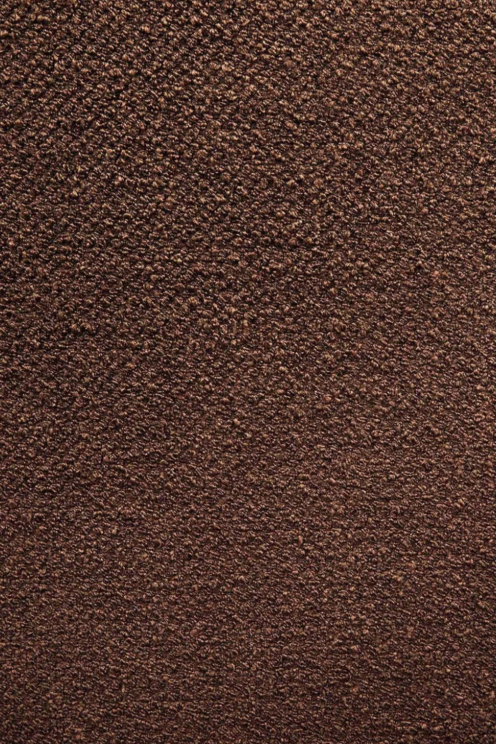 Barrow Puff Ø60 | Copper