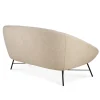 Barrow Soffa 2-Sits