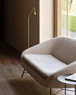 Barrow Soffa 2-Sits