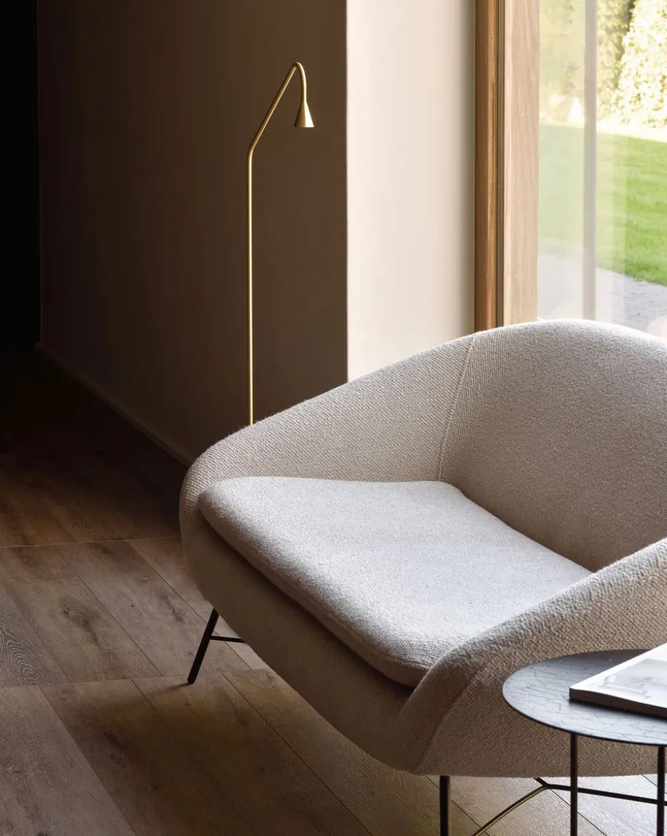 Barrow Soffa 2-Sits