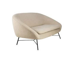 Barrow Soffa 2-Sits
