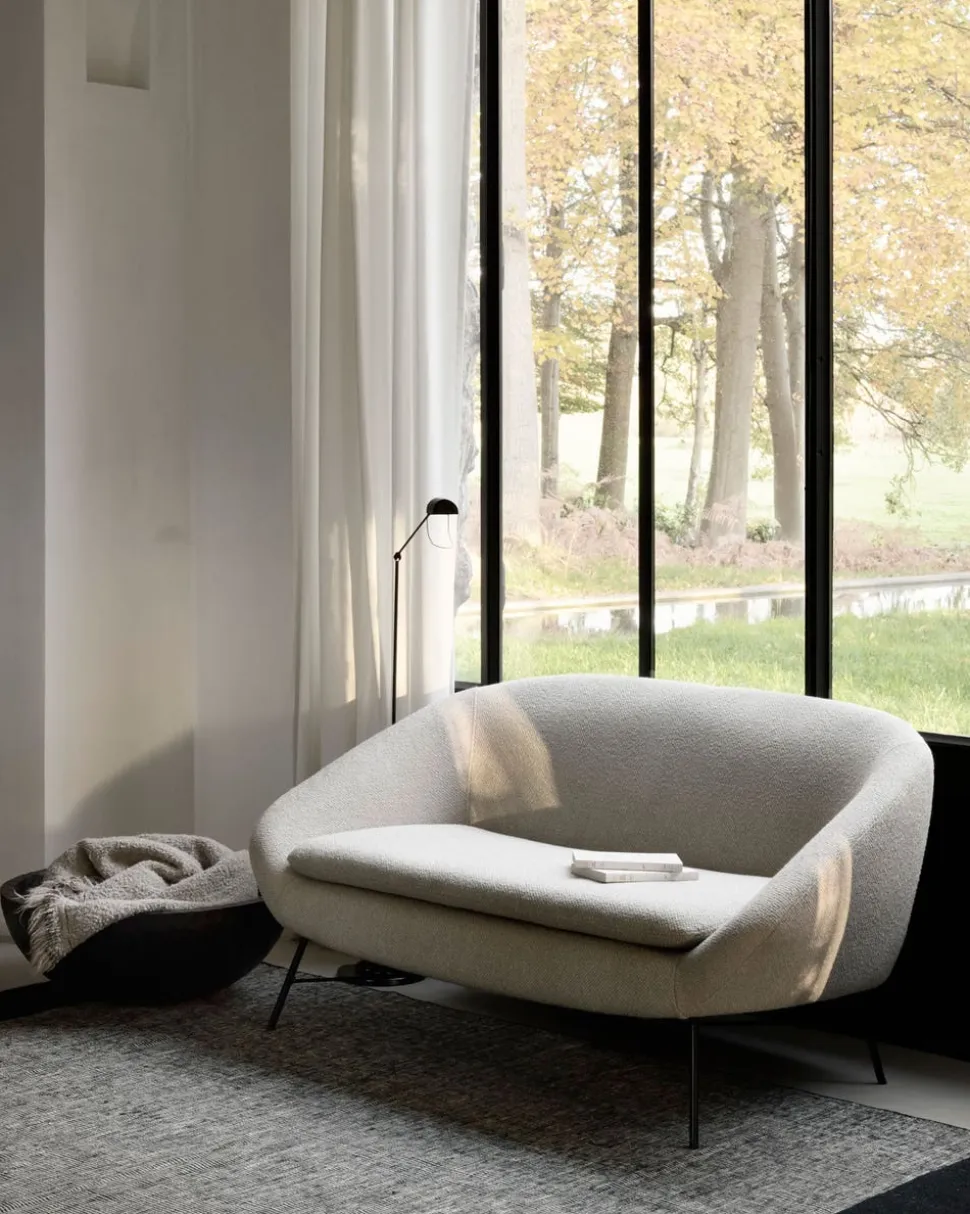 Barrow Soffa 2-Sits