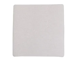 Barr Pall Dyna | Beige