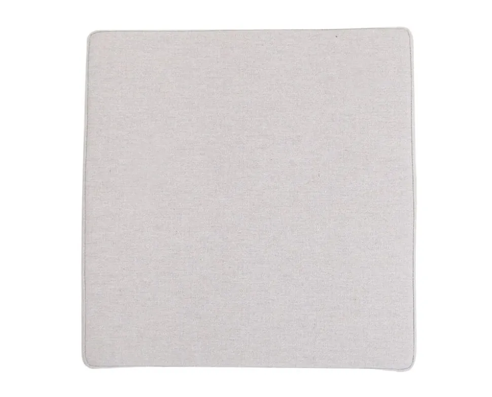 Barr Pall Dyna | Beige
