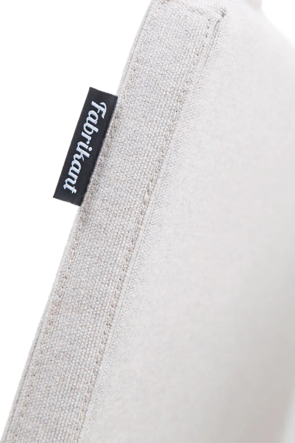 Barr Pall Dyna | Beige