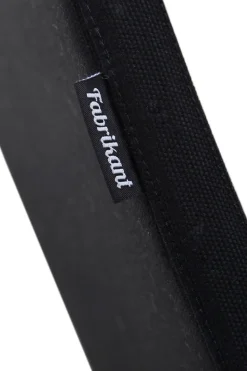 Barr Pall Dyna | Svart