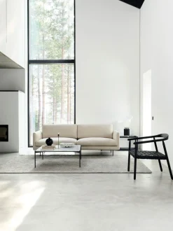 Basel Soffa