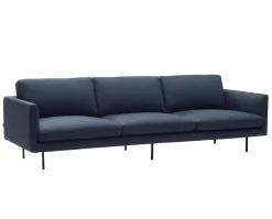 Basel Soffa