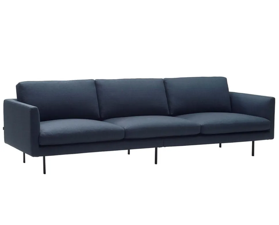Basel Soffa