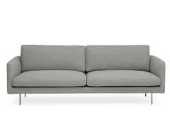 Basel Soffa