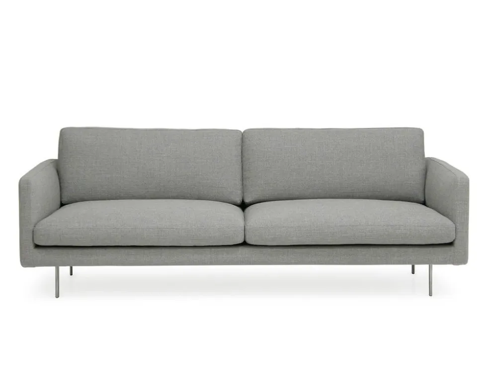 Basel Soffa