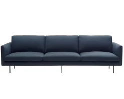 Basel Soffa