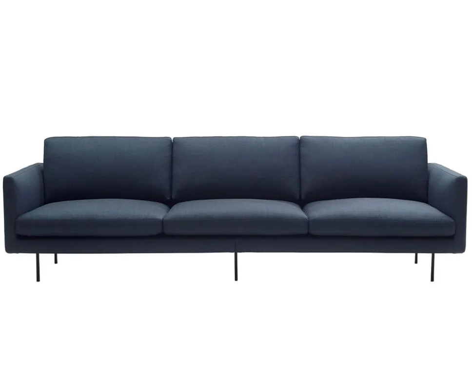 Basel Soffa