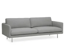 Basel Soffa