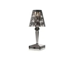 Battery Portabel Lampa | Fume
