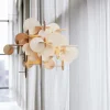 Bau Lampa Stor