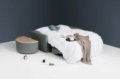 BEDinside Bäddsoffa 116