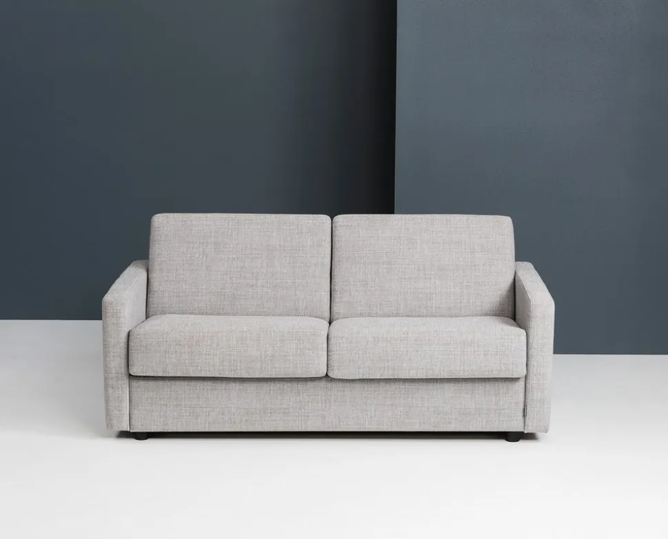 BEDinside Bäddsoffa 116