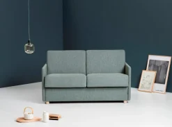BEDinside Bäddsoffa 180