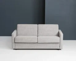 BEDinside Bäddsoffa 116