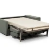 BEDinside Bäddsoffa 140