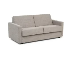 BEDinside Bäddsoffa 140