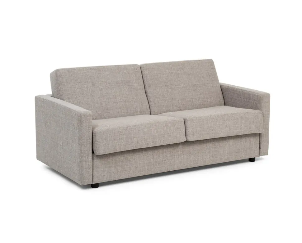 BEDinside Bäddsoffa 140