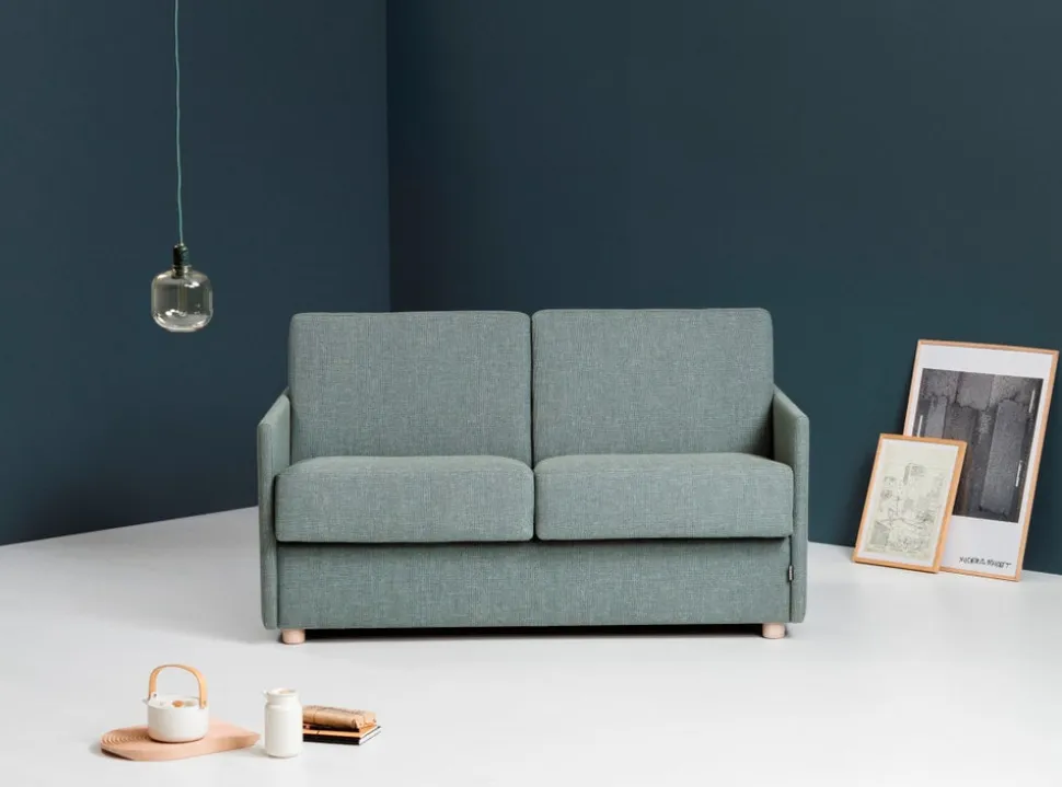 BEDinside Bäddsoffa 140