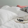 BEDinside Bäddsoffa med divan