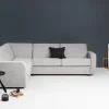 BEDinside Hörnbäddsoffa