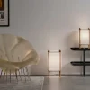 Bee Hive Bordslampa | Medium