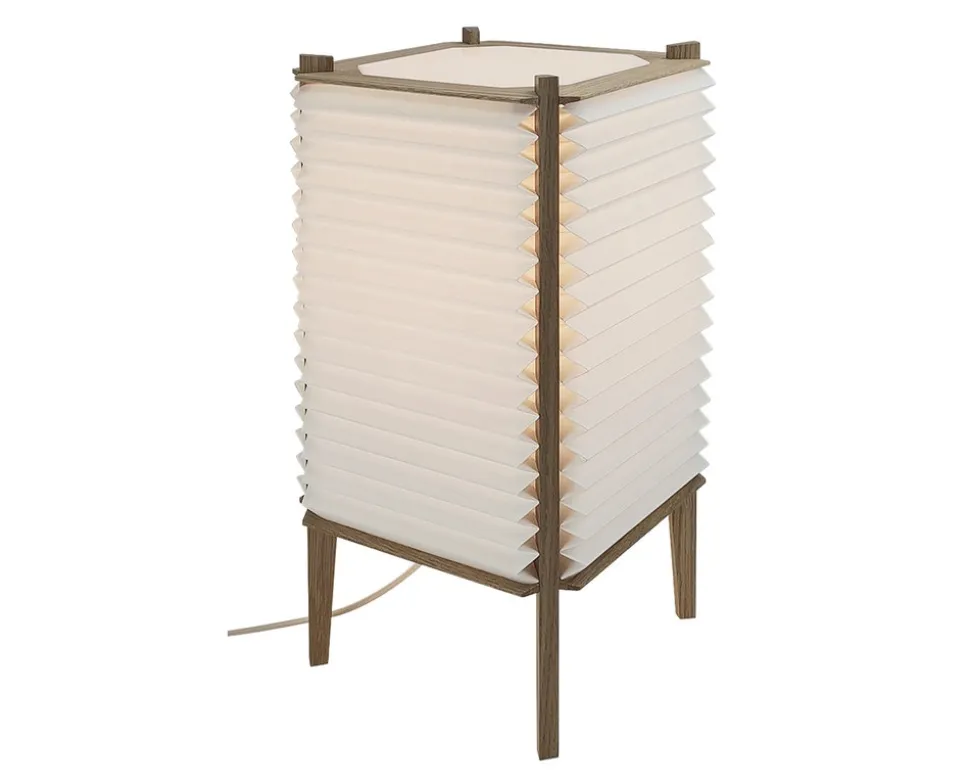 Bee Hive Bordslampa | Medium