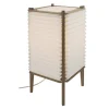 Bee Hive Bordslampa | Small