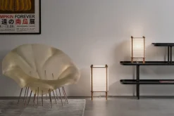 Bee Hive Bordslampa | Small