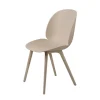 Beetle Utomhusstol | New Beige