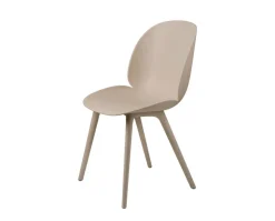 Beetle Utomhusstol | New Beige