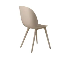 Beetle Utomhusstol | New Beige