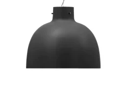Bellissima Taklampa |  Black/White