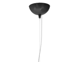 Bellissima Taklampa |  Black/White