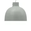 Bellissima Taklampa | Sage Green /White