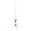 Bell Ljusstake