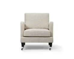 Belmont Fåtölj Medium