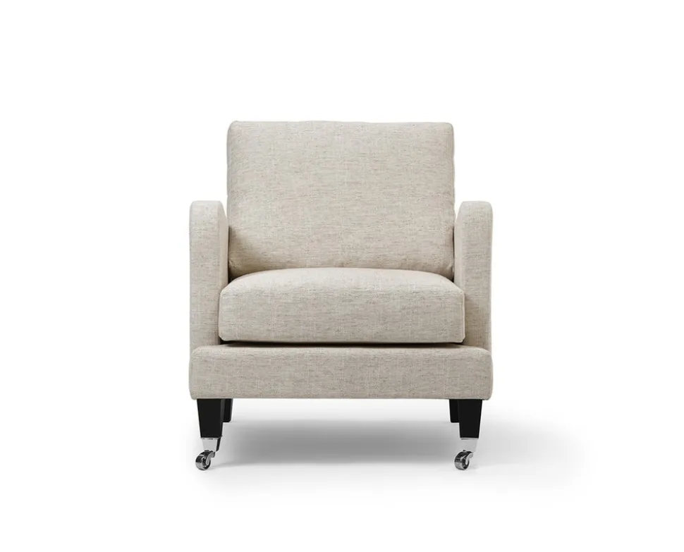 Belmont Fåtölj Medium