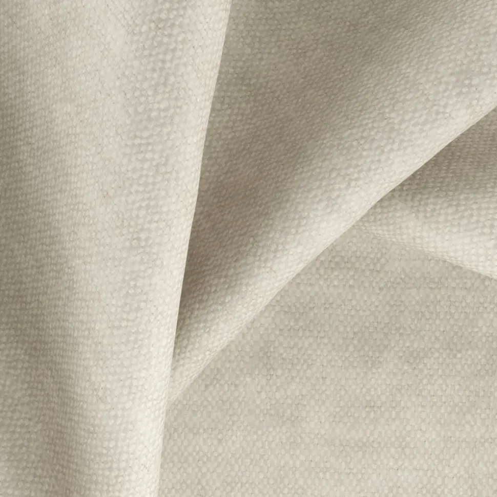 Belmont Fåtölj Medium | Linen